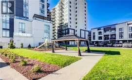 1430 HIGHLAND Road W Unit# C13 | Kitchener Ontario | Slide Image Thirteen