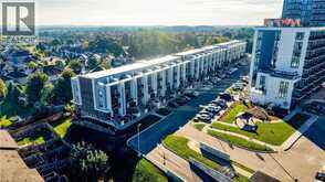 1430 HIGHLAND Road W Unit# C13 | Kitchener Ontario | Slide Image One