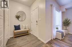 1430 HIGHLAND Road W Unit# C13 | Kitchener Ontario | Slide Image Three