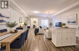 1430 HIGHLAND Road W Unit# C13 | Kitchener Ontario | Slide Image Seven