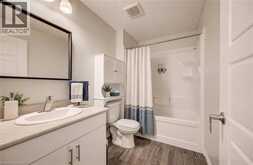 1430 HIGHLAND Road W Unit# 13C | Kitchener Ontario | Slide Image Eight