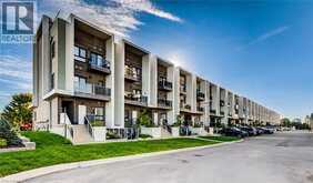 1430 HIGHLAND Road W Unit# 13C | Kitchener Ontario | Slide Image Twelve