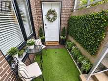 1430 HIGHLAND Road W Unit# 13C | Kitchener Ontario | Slide Image One