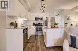 1430 HIGHLAND Road W Unit# 13C | Kitchener Ontario | Slide Image Five