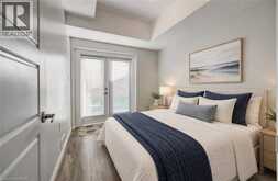 1430 HIGHLAND Road W Unit# 13C | Kitchener Ontario | Slide Image Seven