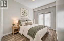 1430 HIGHLAND Road W Unit# 13C | Kitchener Ontario | Slide Image Nine