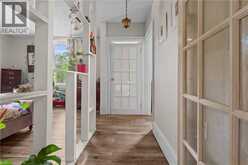 193 LOCKE Street N | Hamilton Ontario | Slide Image Ten