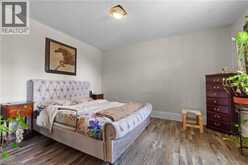 193 LOCKE Street N | Hamilton Ontario | Slide Image Thirteen