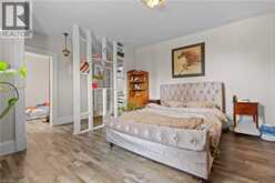 193 LOCKE Street N | Hamilton Ontario | Slide Image Fourteen