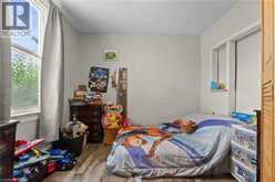 193 LOCKE Street N | Hamilton Ontario | Slide Image Fifteen