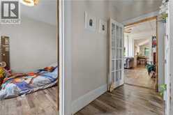 193 LOCKE Street N | Hamilton Ontario | Slide Image Sixteen