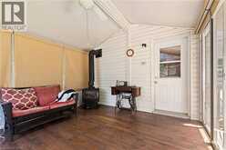 193 LOCKE Street N | Hamilton Ontario | Slide Image Nineteen