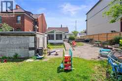 193 LOCKE Street N | Hamilton Ontario | Slide Image Twenty-five