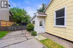 193 LOCKE Street N | Hamilton Ontario | Slide Image Twenty-seven