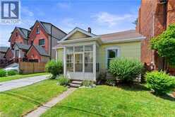 193 LOCKE Street N | Hamilton Ontario | Slide Image Two