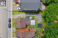 193 LOCKE Street N | Hamilton Ontario | Slide Image Thirty