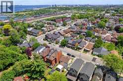 193 LOCKE Street N | Hamilton Ontario | Slide Image Thirty-one