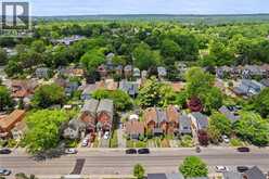 193 LOCKE Street N | Hamilton Ontario | Slide Image Thirty-two
