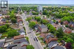 193 LOCKE Street N | Hamilton Ontario | Slide Image Thirty-three