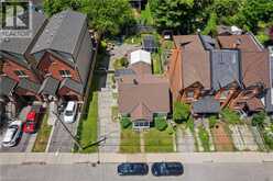 193 LOCKE Street N | Hamilton Ontario | Slide Image Thirty-four