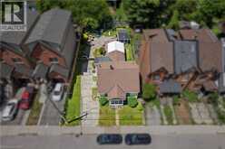 193 LOCKE Street N | Hamilton Ontario | Slide Image Thirty-five