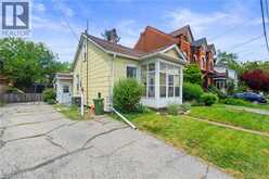 193 LOCKE Street N | Hamilton Ontario | Slide Image Three