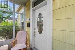 193 LOCKE Street N | Hamilton Ontario | Slide Image Four