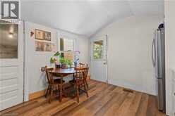 193 LOCKE Street N | Hamilton Ontario | Slide Image Six