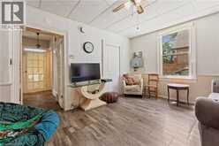 193 LOCKE Street N | Hamilton Ontario | Slide Image Eight