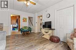193 LOCKE Street N | Hamilton Ontario | Slide Image Nine