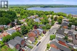 193 LOCKE Street N | Hamilton Ontario | Slide Image Two