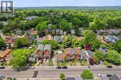 193 LOCKE Street N | Hamilton Ontario | Slide Image Four