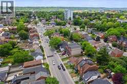 193 LOCKE Street N | Hamilton Ontario | Slide Image Five