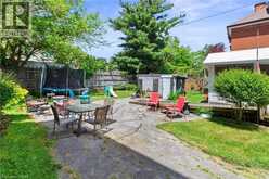 193 LOCKE Street N | Hamilton Ontario | Slide Image Six