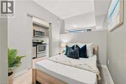 250 ALBERT Street Unit# 615 | Waterloo Ontario | Slide Image Ten