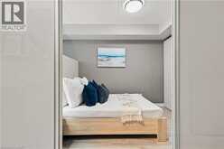 250 ALBERT Street Unit# 615 | Waterloo Ontario | Slide Image Nine