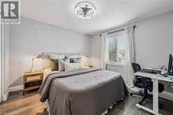 151 PROSPERITY Drive | Kitchener Ontario | Slide Image Eighteen