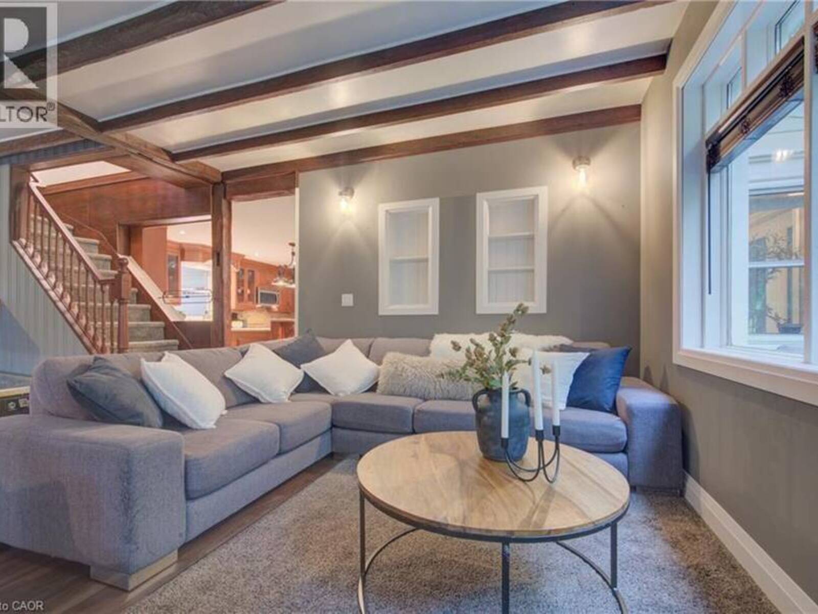 5421 KING Street, Wellesley, Ontario N0B 2T0