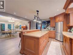 5421 KING Street Wellesley Ontario, N0B 2T0