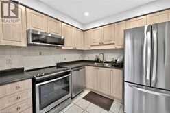 1336 UPPER SHERMAN Avenue Unit# 7 | Hamilton Ontario | Slide Image Seventeen