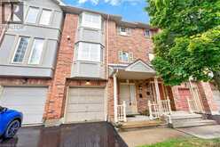 1336 UPPER SHERMAN Avenue Unit# 7 | Hamilton Ontario | Slide Image One