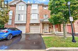 1336 UPPER SHERMAN Avenue Unit# 7 | Hamilton Ontario | Slide Image Two
