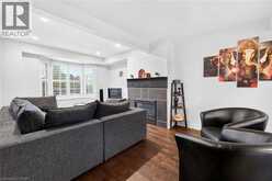 1336 UPPER SHERMAN Avenue Unit# 7 | Hamilton Ontario | Slide Image Six