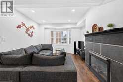 1336 UPPER SHERMAN Avenue Unit# 7 | Hamilton Ontario | Slide Image Nine