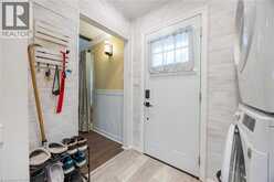 102 STEWART Avenue | Cambridge Ontario | Slide Image Seven