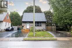 102 STEWART Avenue | Cambridge Ontario | Slide Image One