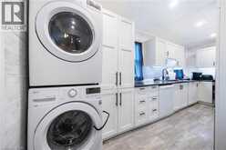 102 STEWART Avenue | Cambridge Ontario | Slide Image Nine
