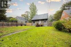 102 STEWART Avenue | Cambridge Ontario | Slide Image Thirty-seven