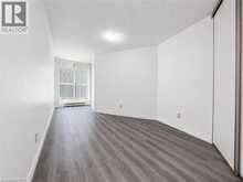 24 MARILYN Drive Unit# 101 | Guelph Ontario | Slide Image Twelve