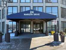 24 MARILYN Drive Unit# 101 | Guelph Ontario | Slide Image Eighteen